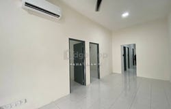 Dengkil, Selangor 43800