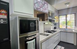 Shah Alam, Selangor 40160