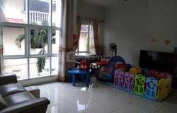 Kepong, Selangor 52100