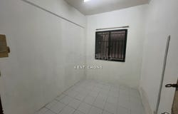 Jalan Batu Unjur 9, Klang, Selangor 41200