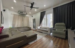 Shah Alam, Selangor 40000