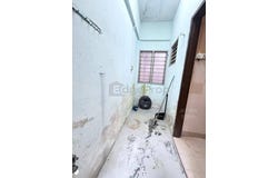 Jalan Hulubalang, Klang, Selangor 41000