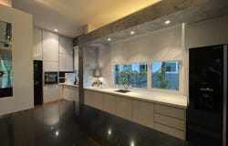 Bandar Kinrara, Bandar Kinrara Puchong, Selangor 47100