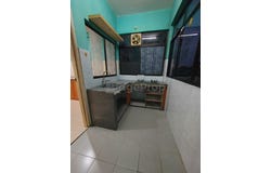 Jalan Batu Unjur 9, Klang, Selangor 41200