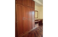 Jalan Kiara 3, 50480, Kuala Lumpur, Mont Kiara, Kuala Lumpur 50480