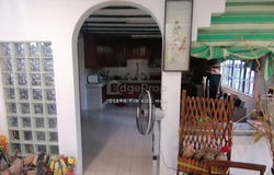 Taman OUG, Kuala Lumpur 58200
