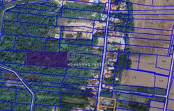Balik Pulau, Penang 11000