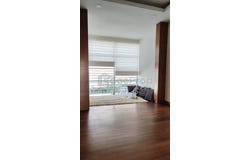 Jalan 2, Kajang, Selangor 43000