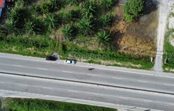 Kuala Selangor, Selangor 45600