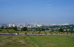 Jalan Sultan, Ampang, Selangor 68000