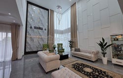Cheras, Selangor 43200