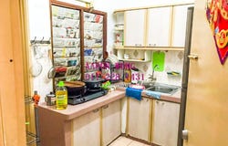 Bandar Sunway, Selangor 46150