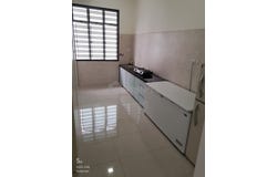 Jalan Mutiara Emas 10/xx, Johor Bahru, Johor 81100
