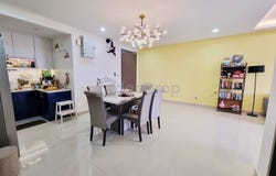 Jalan Lengkuas E16/E, Rimba Jaya, 40200, Selangor, Shah Alam, Selangor 40200