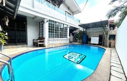 Gombak, Selangor 54200