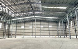 Bandar Puncak Alam, Selangor 42300