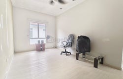 Jalan Setia, Johor Bahru, Johor 81100
