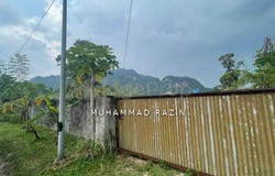 Ipoh, Perak 31400