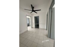 Kota Kemuning, Selangor 40460