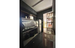 Jalan 1/27, 53300, Kuala Lumpur, Setapak, Kuala Lumpur 53300