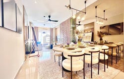 Jalan 7/4, Bangi, Selangor 43650