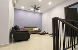 Telok Panglima Garang, Selangor 42500