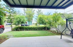 Denai Alam, Selangor 40170