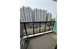 43500, Selangor, Kajang, Selangor 43000