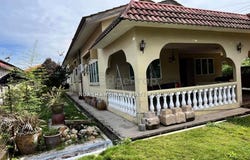 Ipoh, Perak 31400