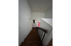 Laluan Perajurit 1, Ipoh, Perak 31400