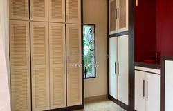 Taman Bukit Tiara, Cheras, Kuala Lumpur 56000