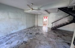Jalan Perdana, Pandan Perdana, Selangor 55300