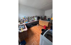 Jalan Damai Perdana, Cheras, Selangor 56000