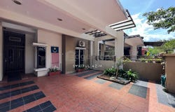 Kajang, Selangor 43000