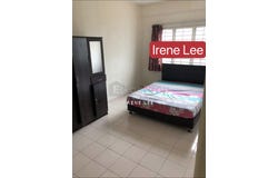 Persiaran Seri Timah, Taman Seri Timah, Seri Kembangan, Selangor 43300