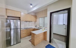 Jalan Puchong Batu 13 1/2, 47100, Selangor, Puchong, Selangor 47100