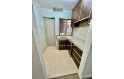 Damansara Damai, Selangor 47830