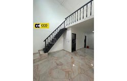 Jalan Labrooy, Taman Merdeka, 30010 Ipoh, Perak, Ipoh, Perak 30010