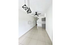 43500, Selangor, Kajang, Selangor 43000