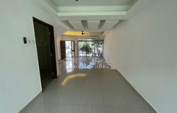 Ampang Jaya, Selangor
