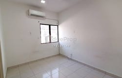 Jalan MR 2/19, Rawang, Selangor 48020