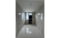 Kulai, Johor 81000