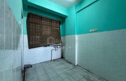 Off Jalan Perda Utama, Bandar Perda, 14000, Penang, Bandar Perda, Penang 14000