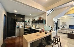 Shah Alam, Selangor 40150