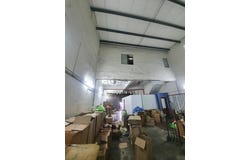 Klang, 41200, Selangor, Klang, Selangor 41200