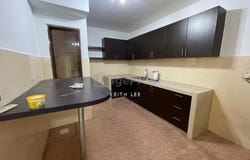 Jalan PJU 3/29, Section 13, Kota Damansara, Kota Damansara, Selangor 47810