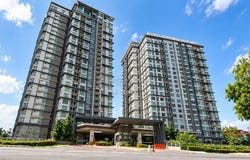 Persiaran Multimedia, 63000, Selangor, Cyberjaya, Selangor 63000