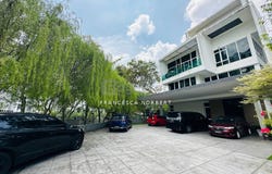 Cyberjaya, Selangor 62000