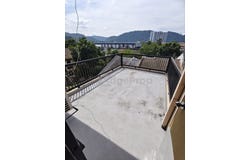Lorong Mutiara, Ampang, Selangor 68000