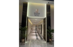 Johor Bahru, Johor 80300